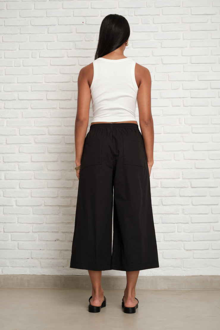 Jeni Pants
