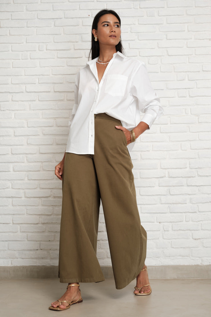 Tolin Shirt