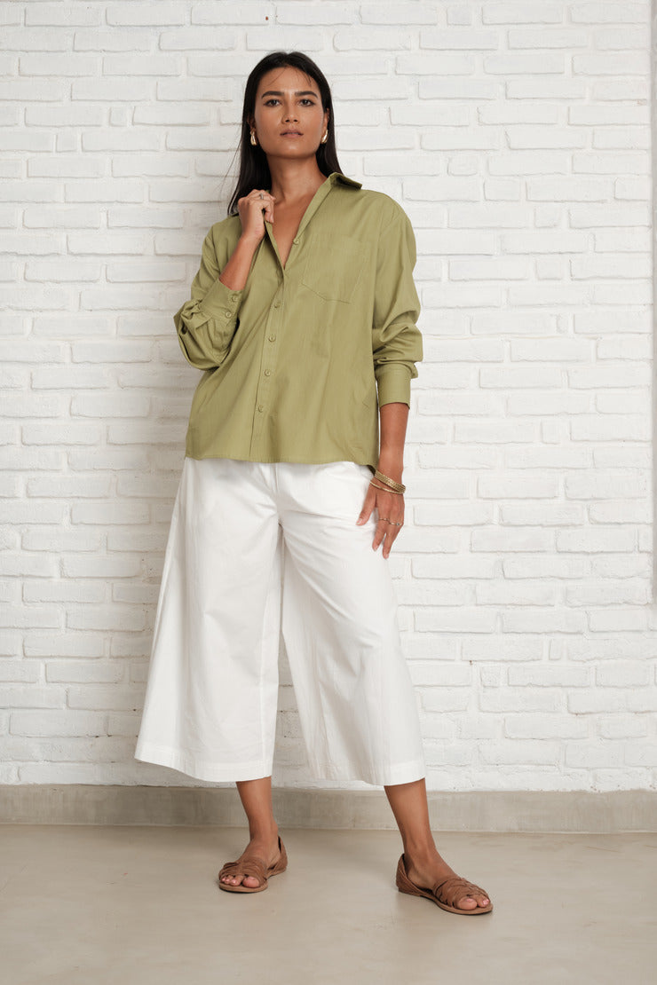 Jeni Pants