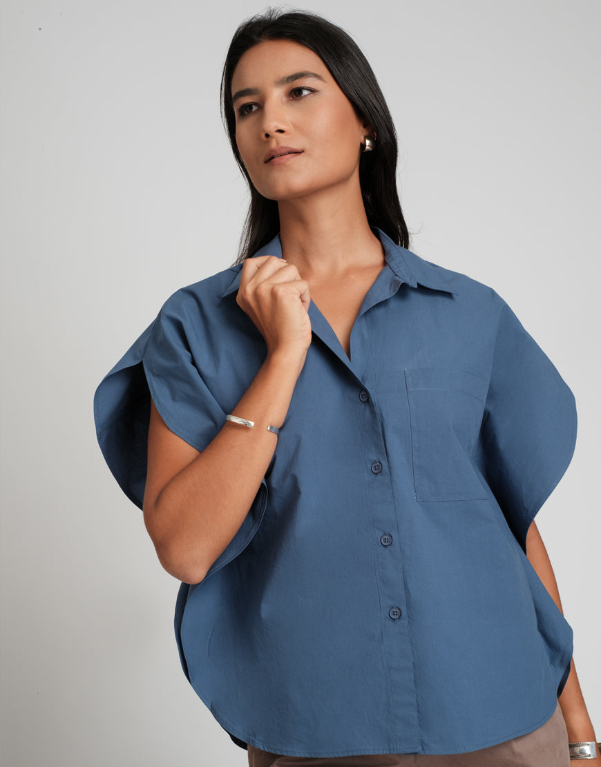 Emaya Top