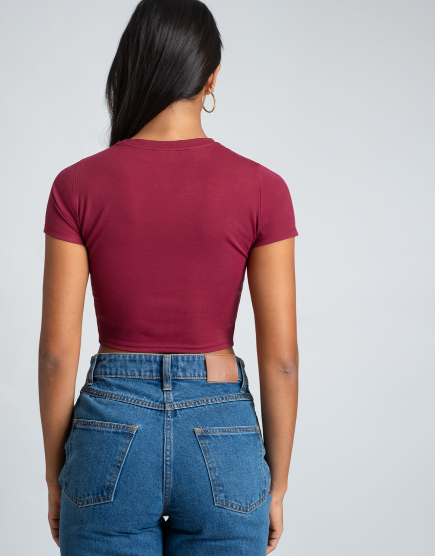 Elly Tee