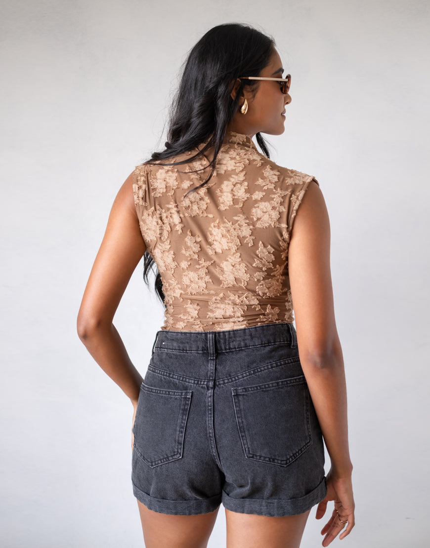 Nora Top