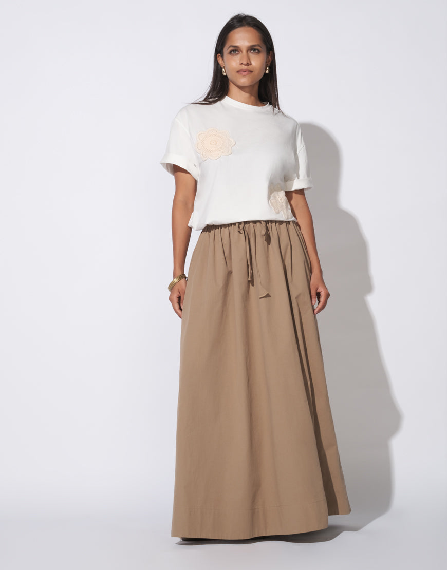 Bailey Tee