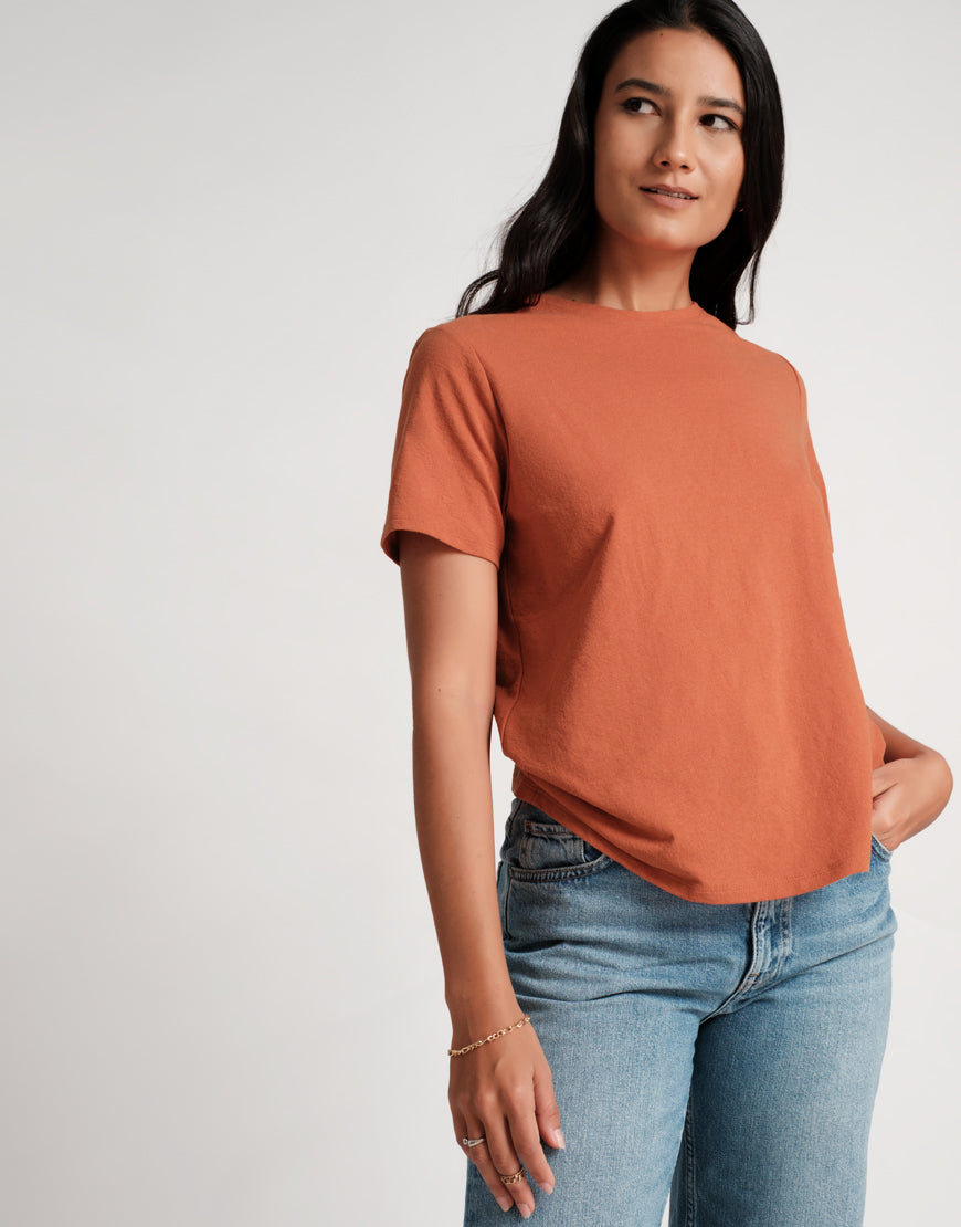 Deena Tee