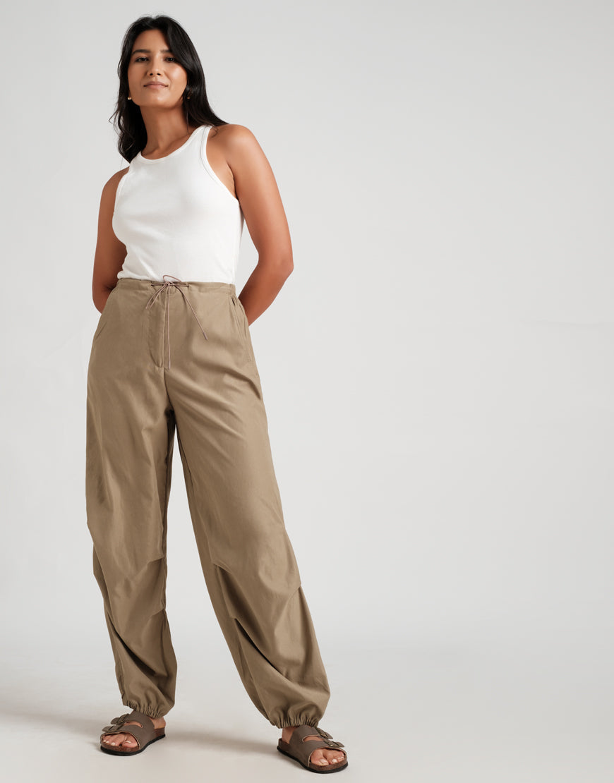 Nemo Pants
