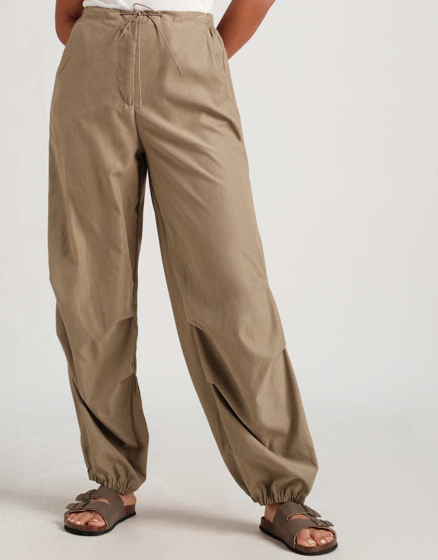 Nemo Pants