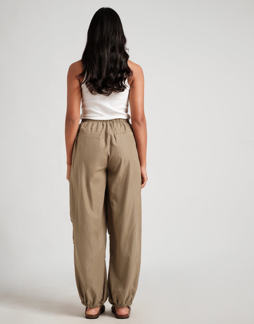 Nemo Pants