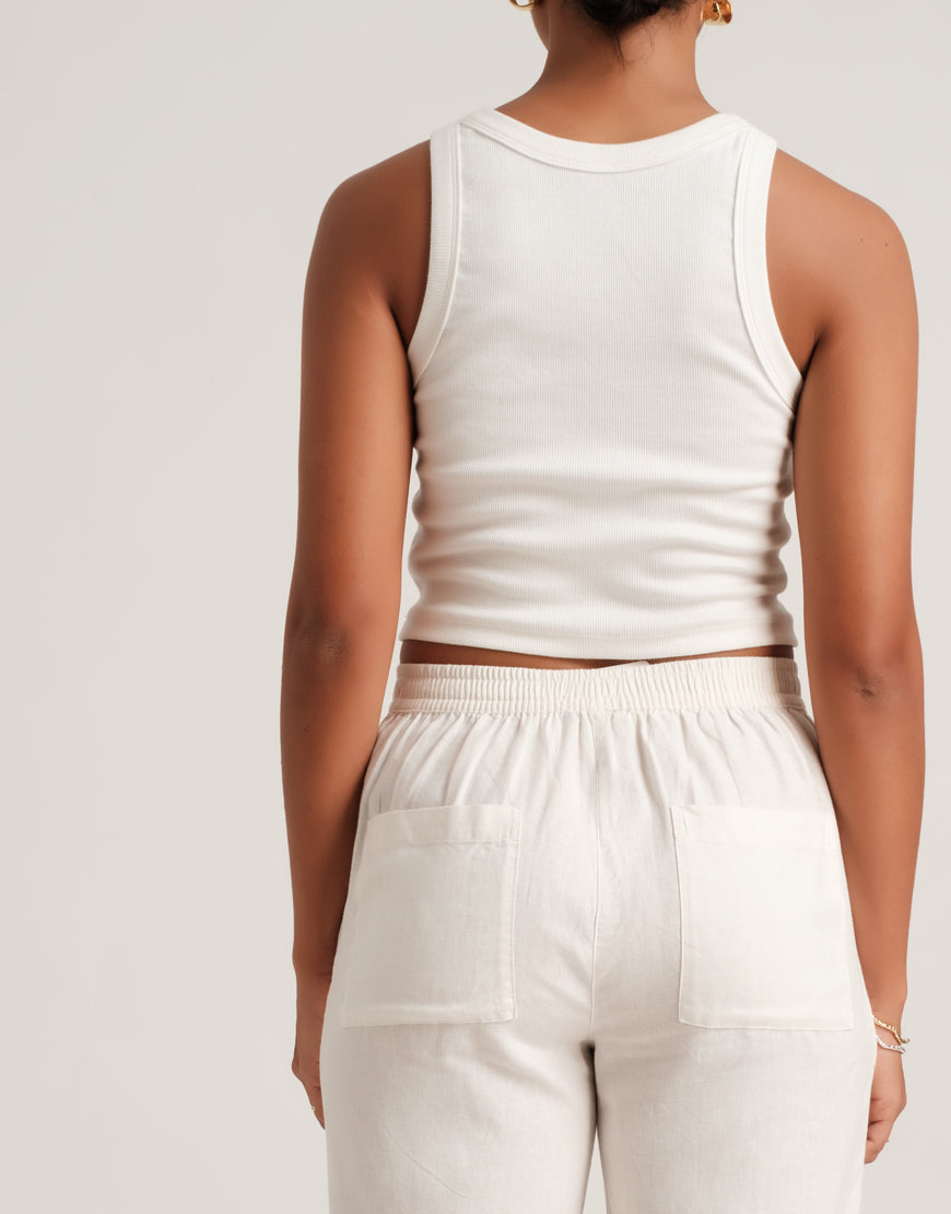 Troy Pants