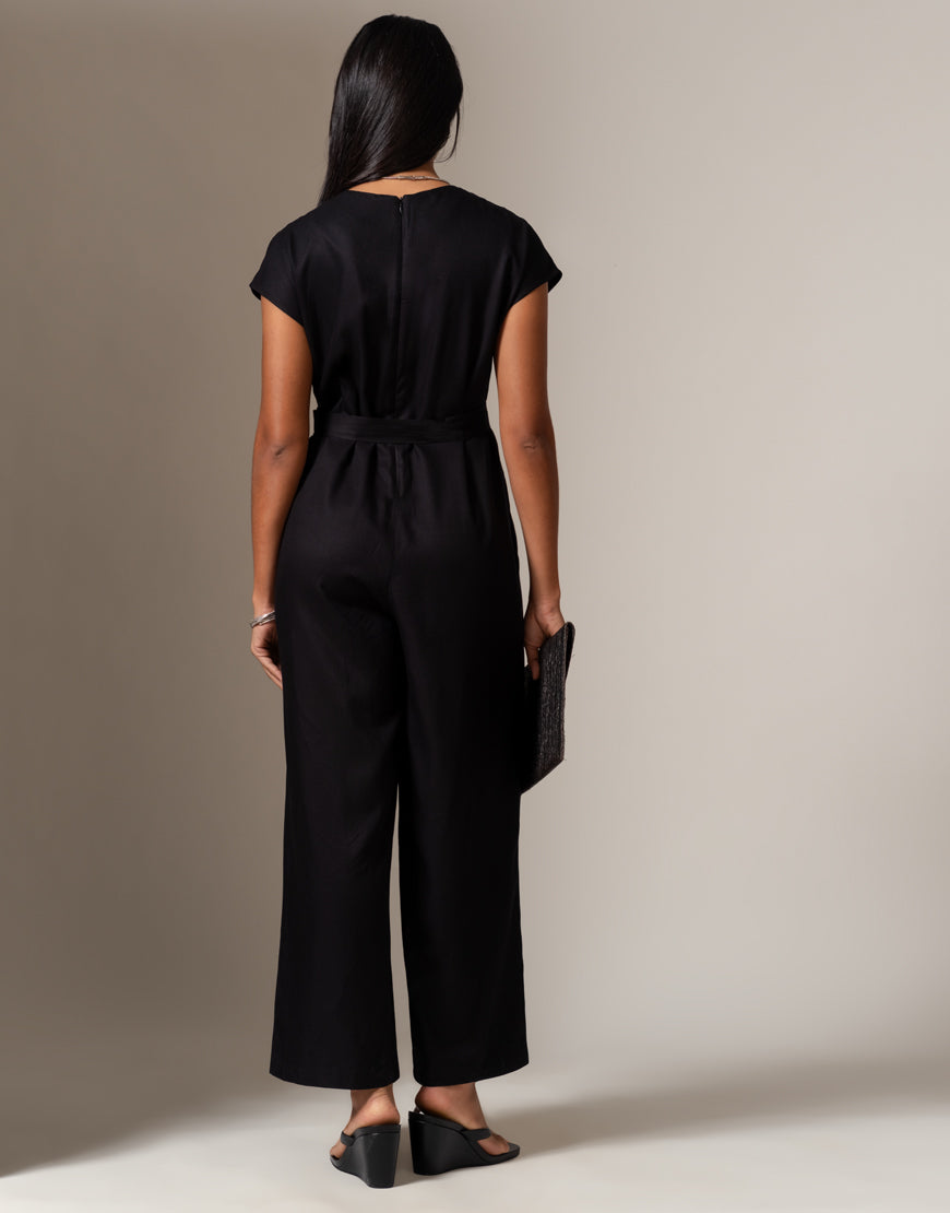 Meera Jumpsuits