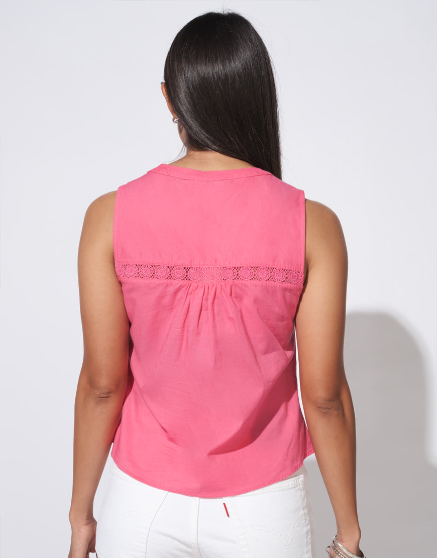 Alena Top
