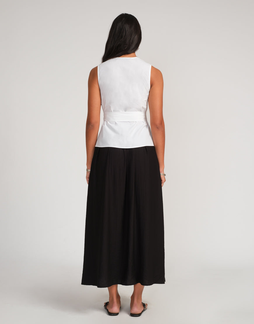 Jane Top
