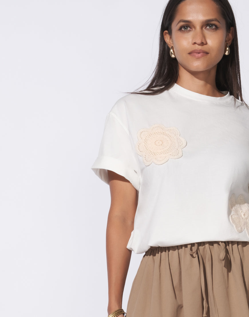 Bailey Tee
