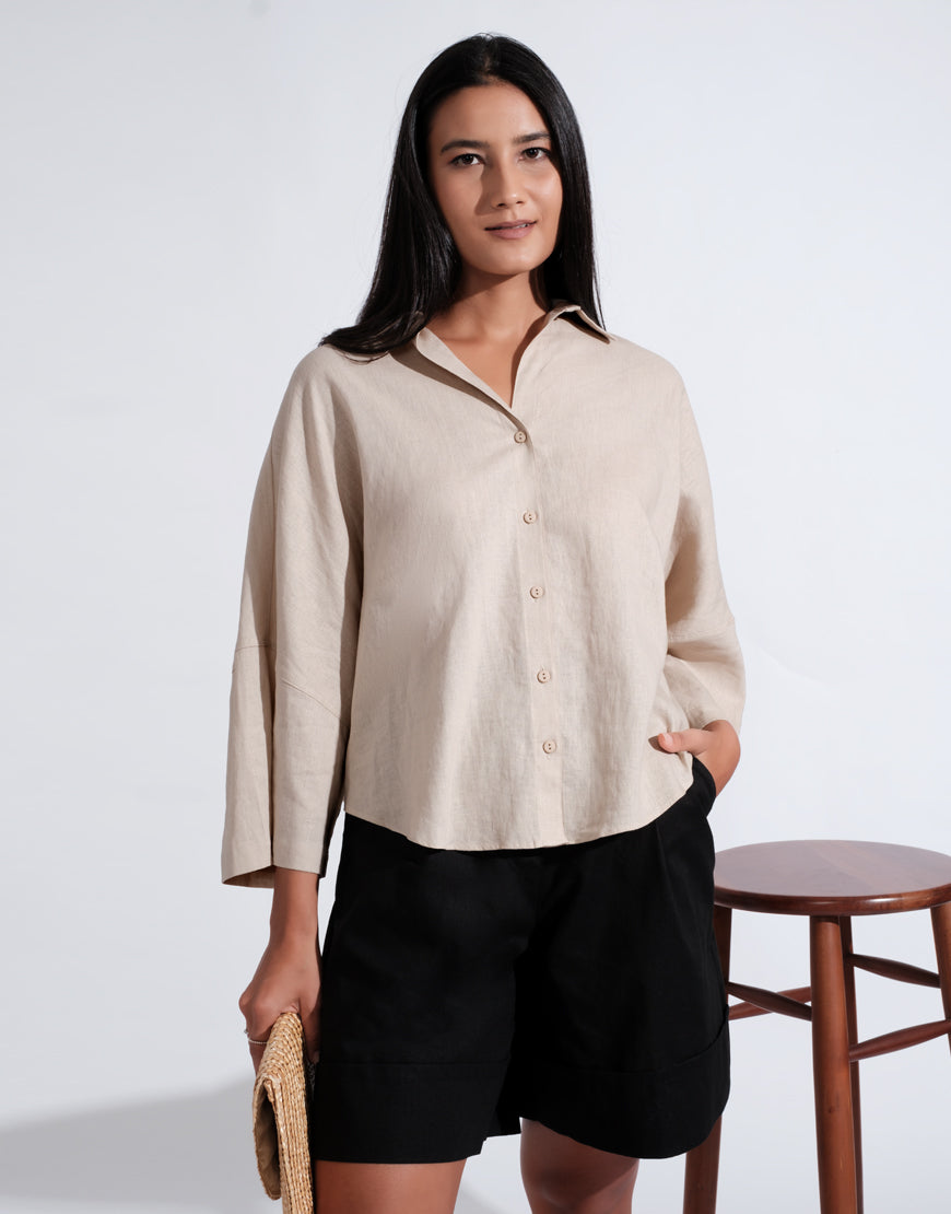 Tani Shorts