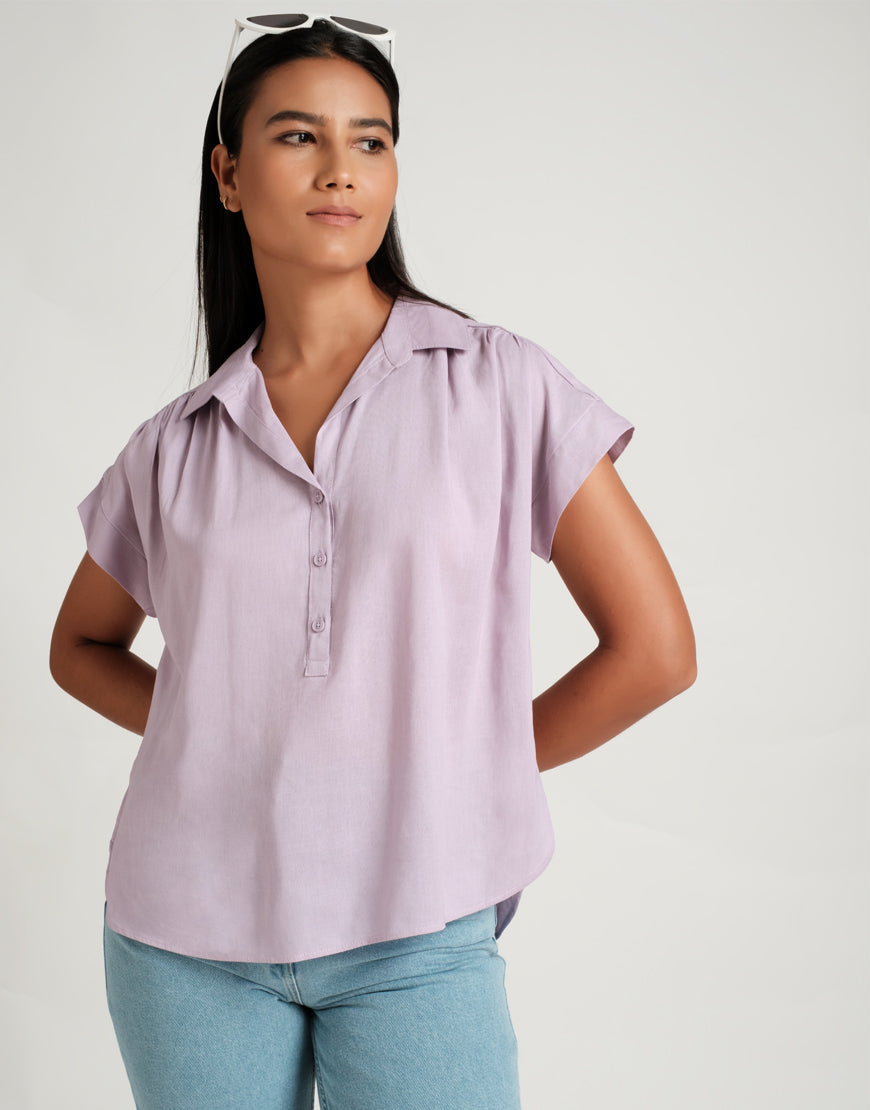 Loriel Top