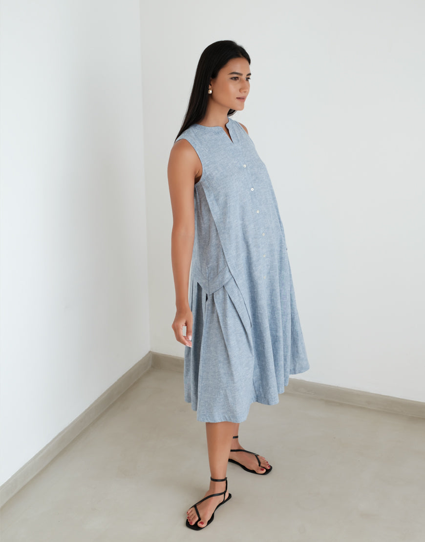 Ramy Dress