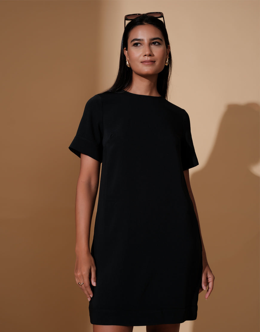 Talira Dress