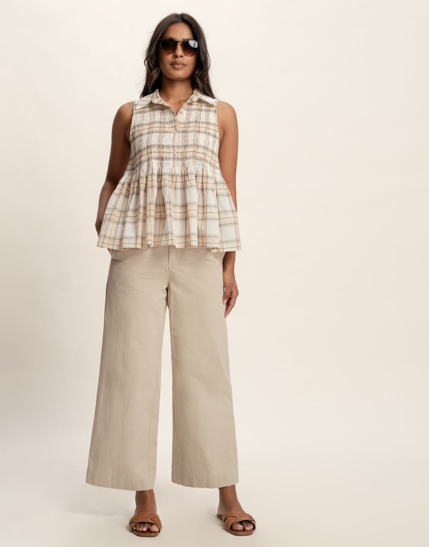 Tace Pants