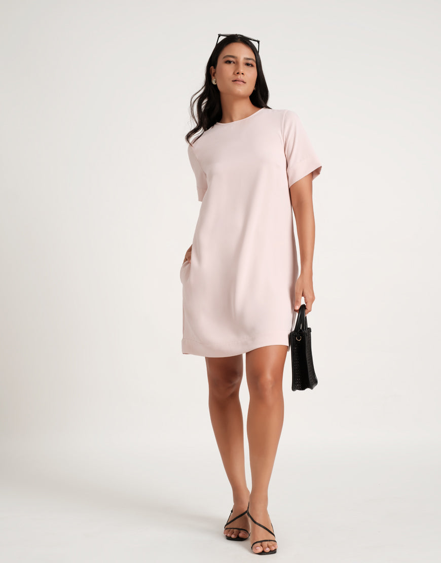 Talira Dress