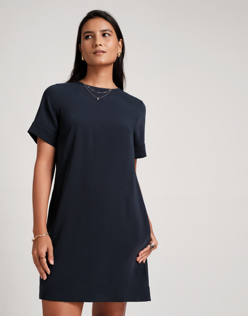 Talira Dress