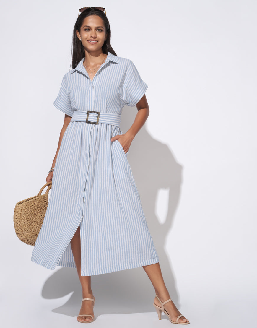 Kim Dress