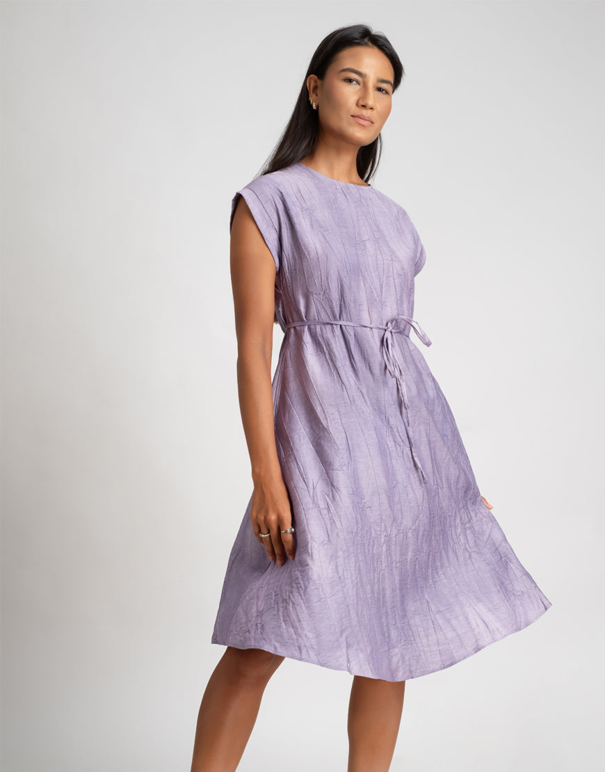 Subi Dress