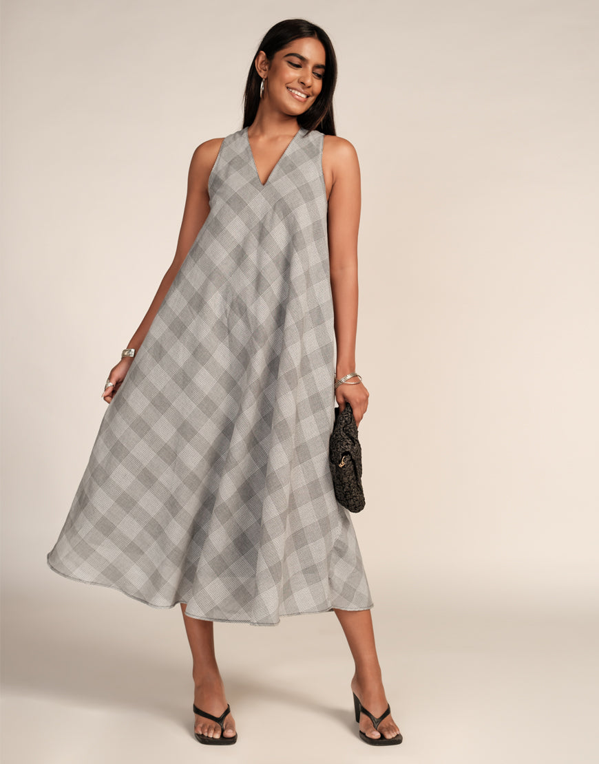 Keny Dress