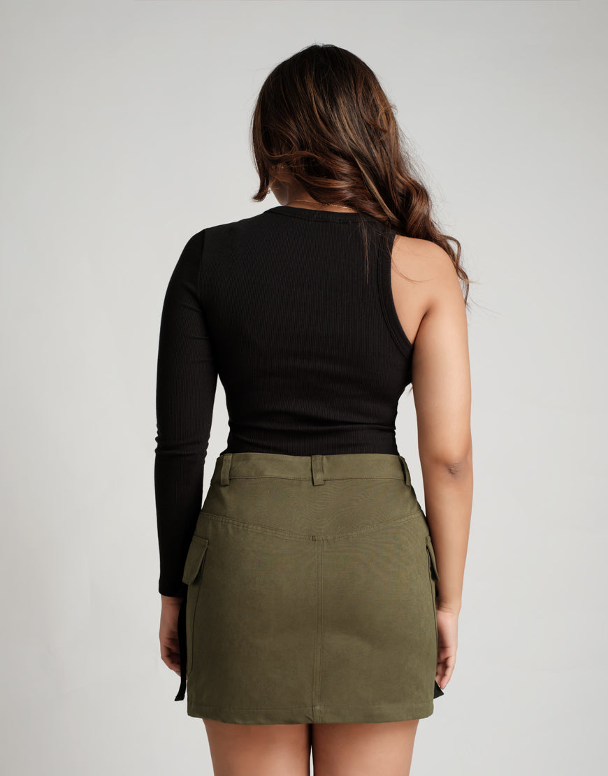 Elena Skirt