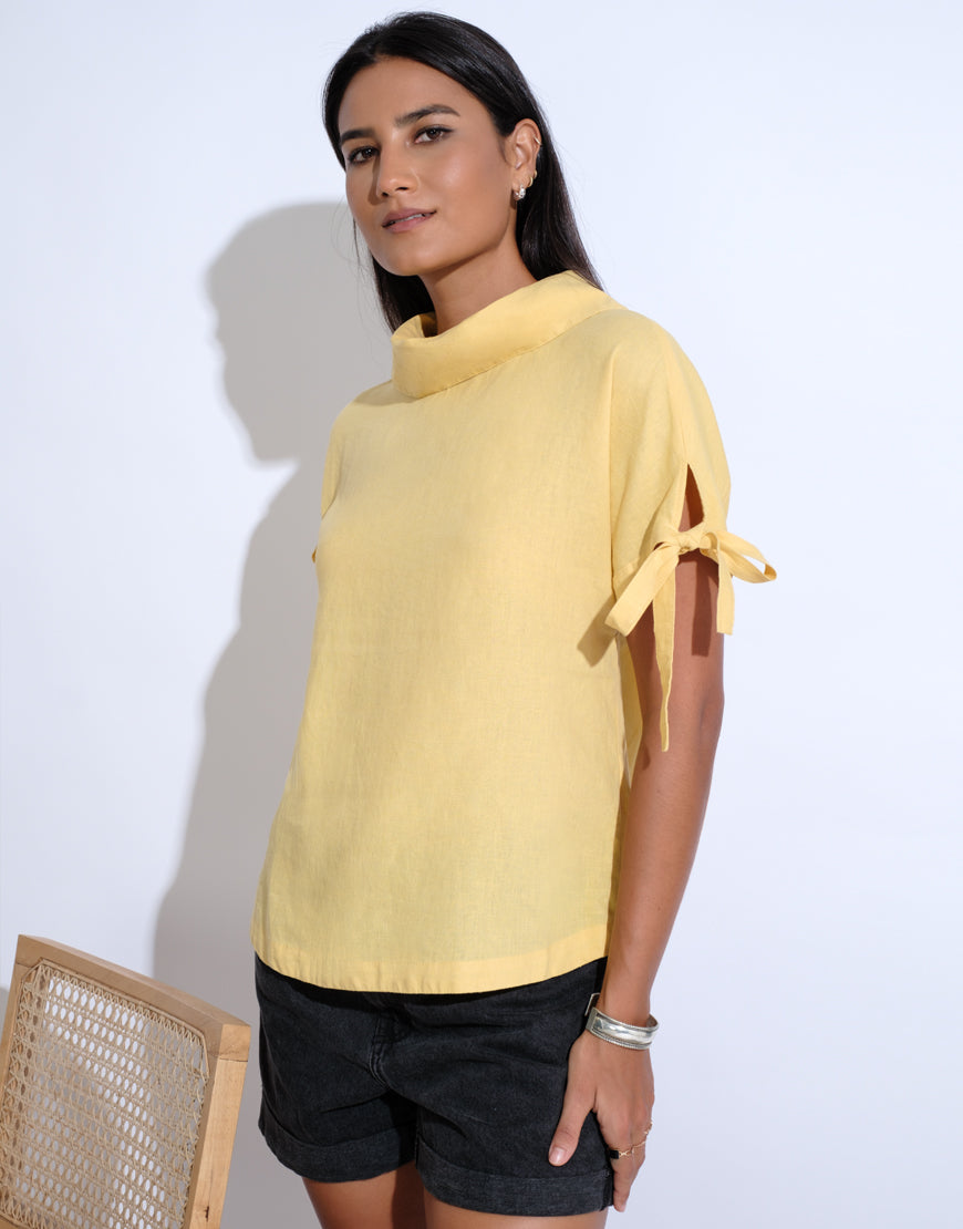 Stella Top