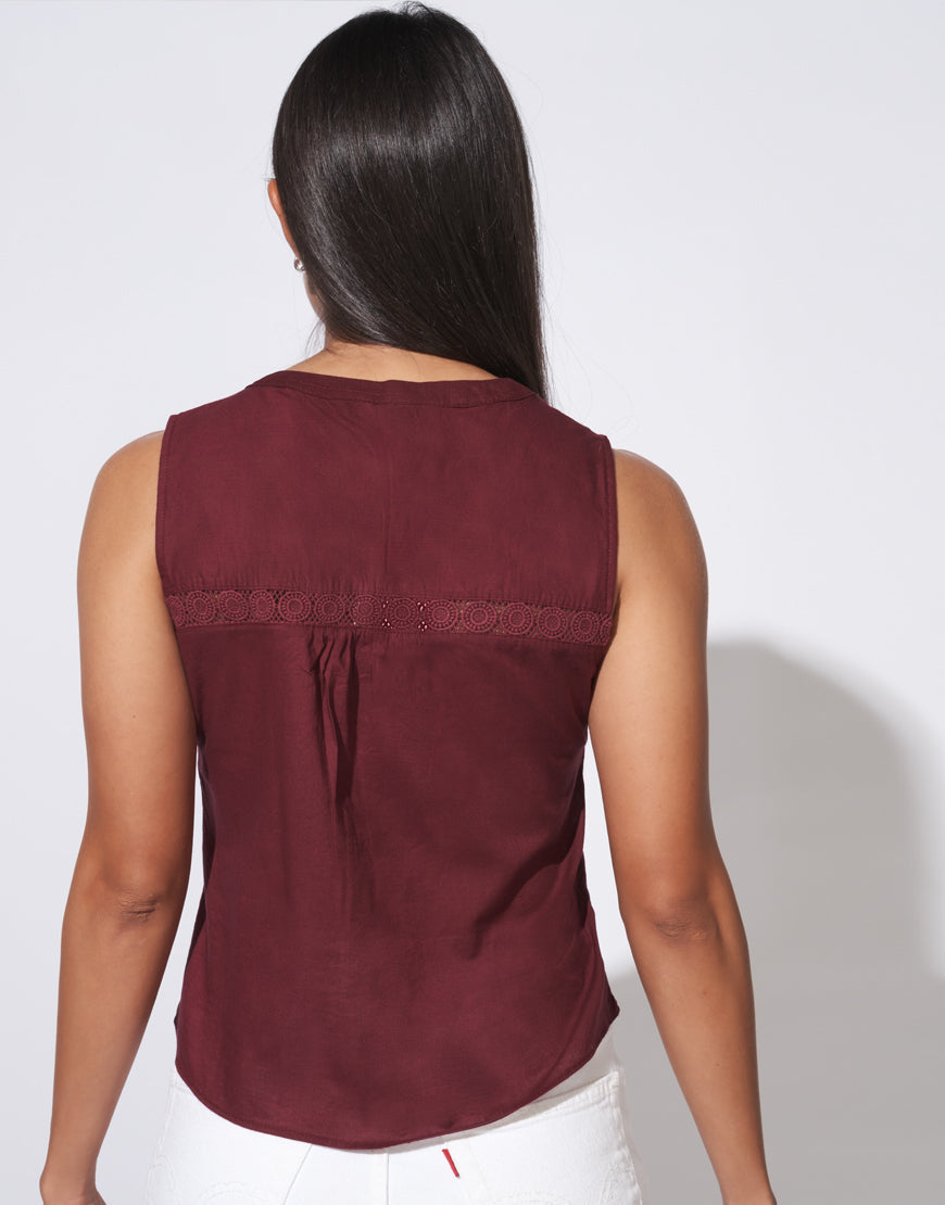 Alena Top