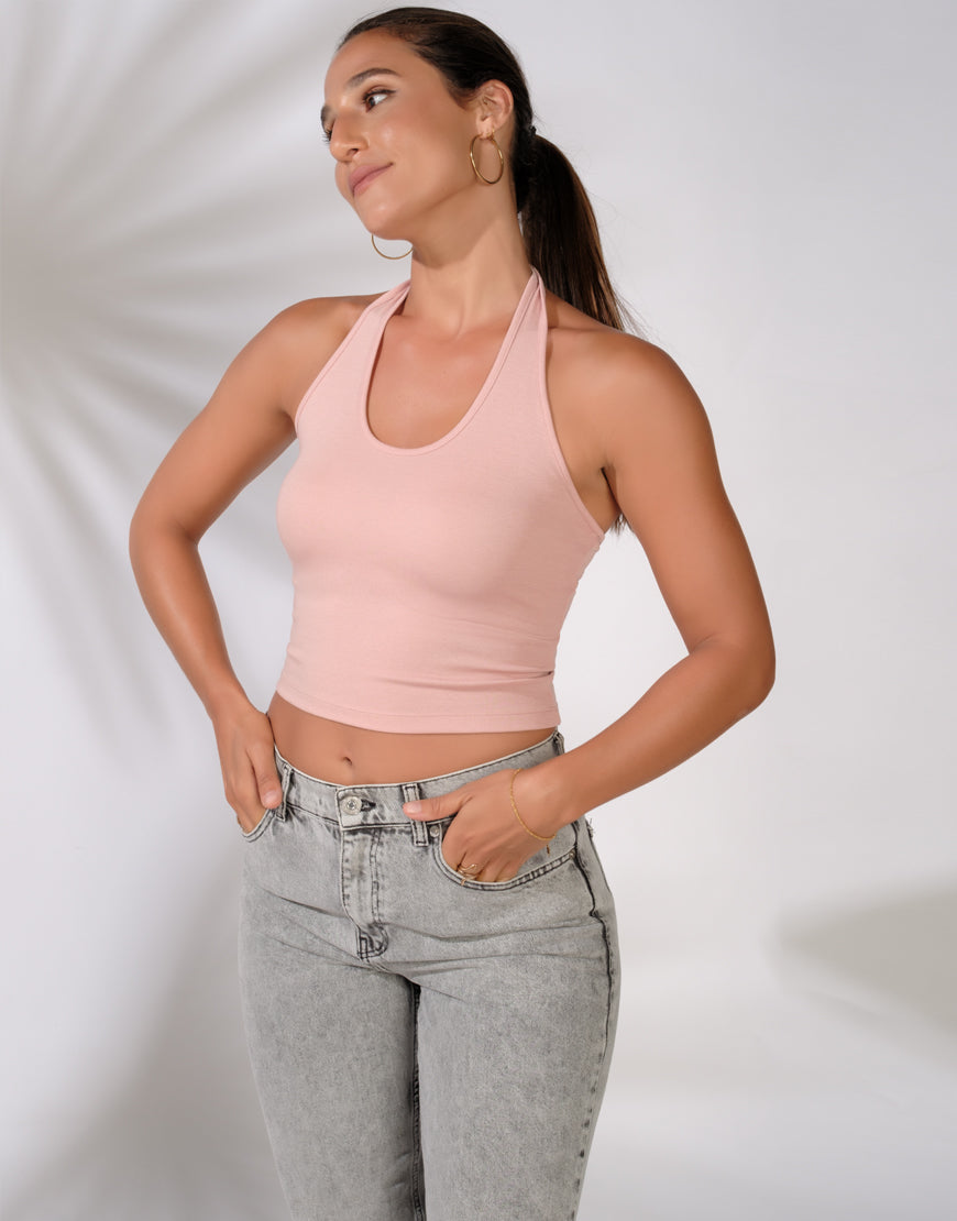 Bonny Tee