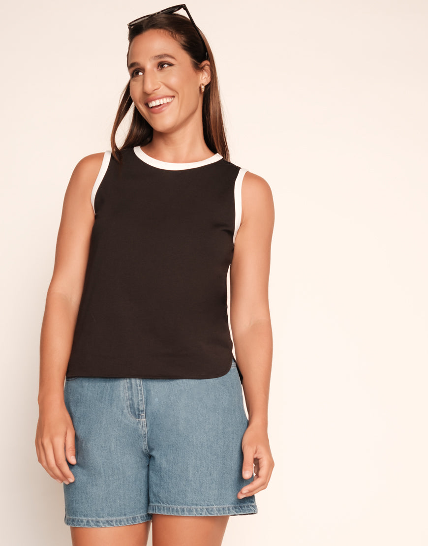 Amelia Tee