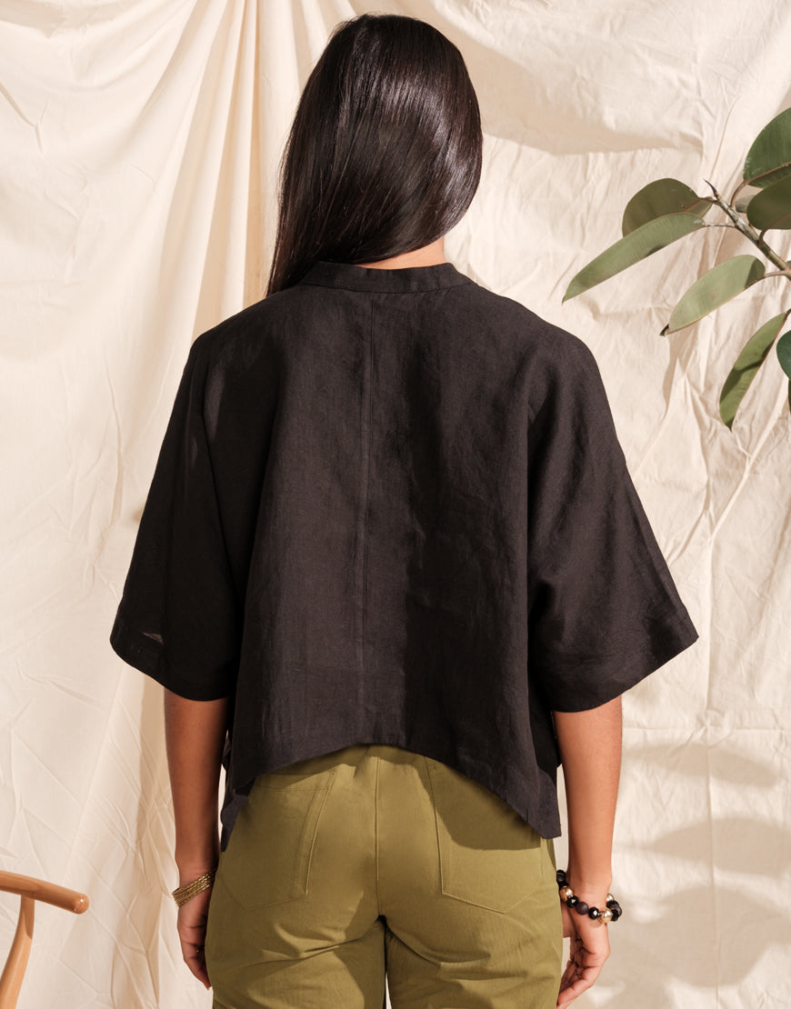 Wilma Top