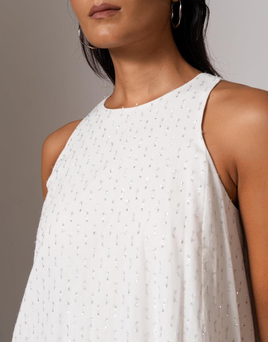Dana Dress