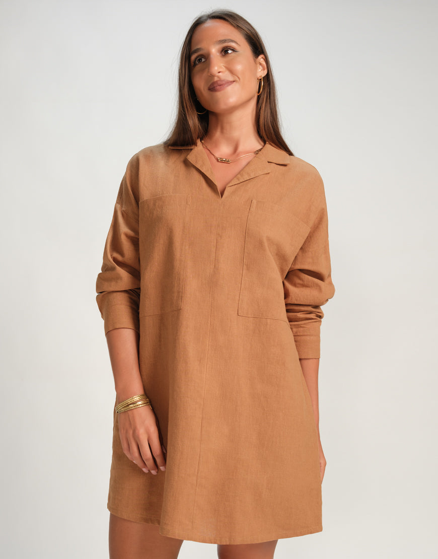 Kate Dress