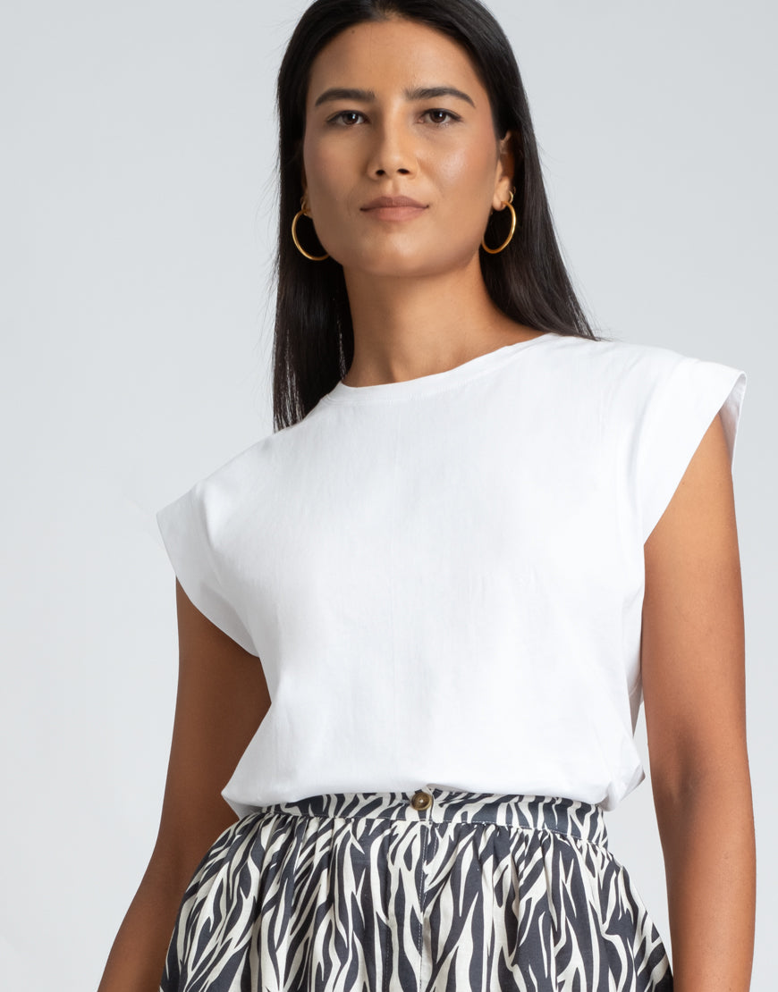 Amina Tee