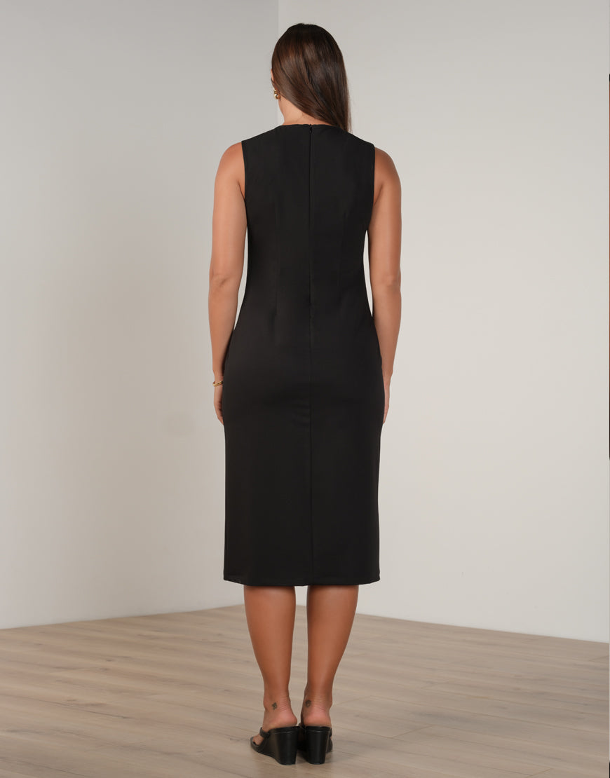 Kiara Dress
