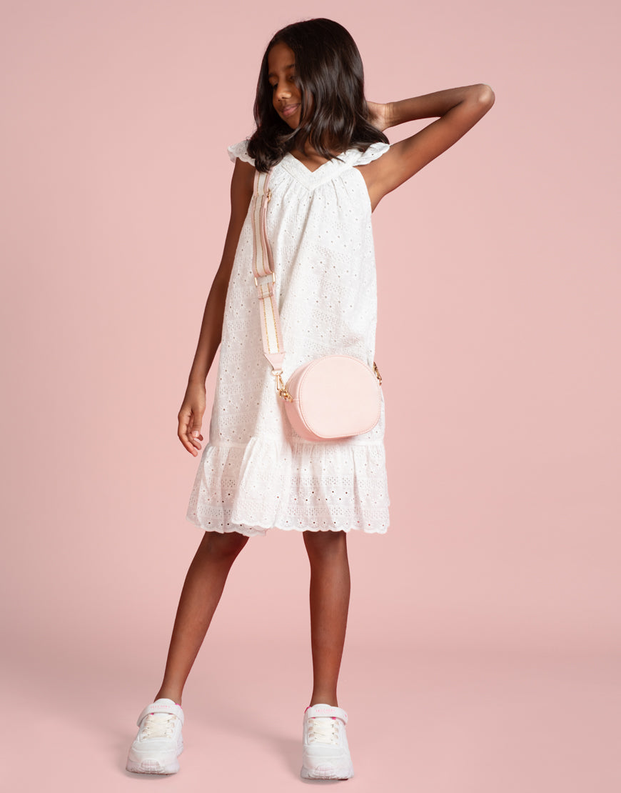 Willy Dress