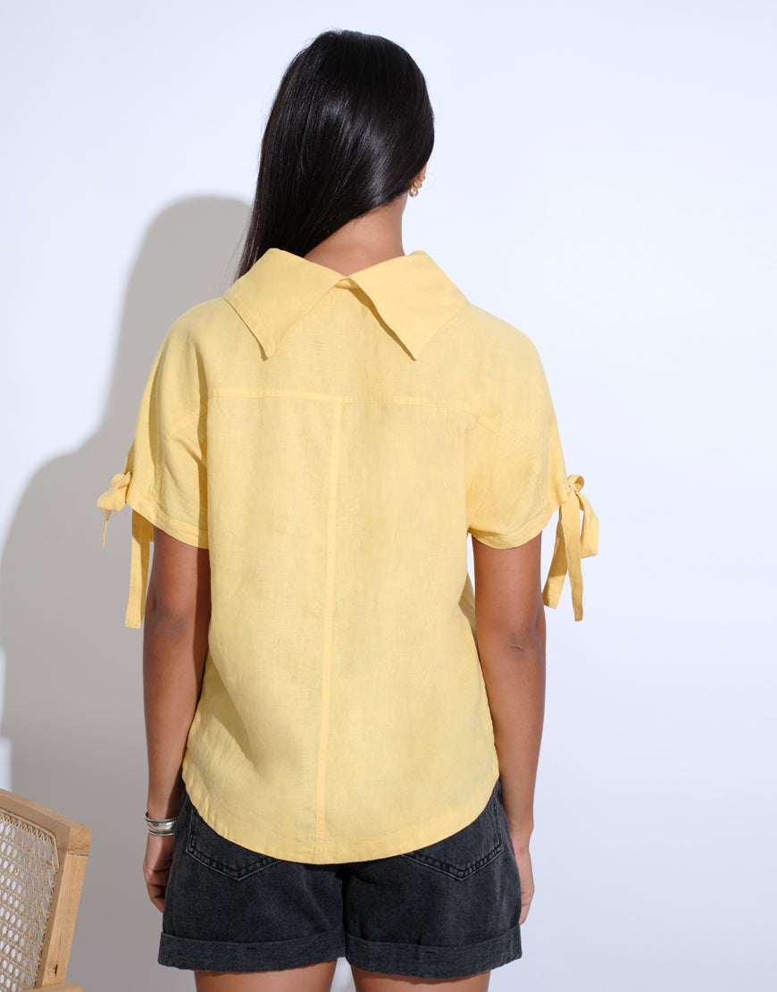Stella Top