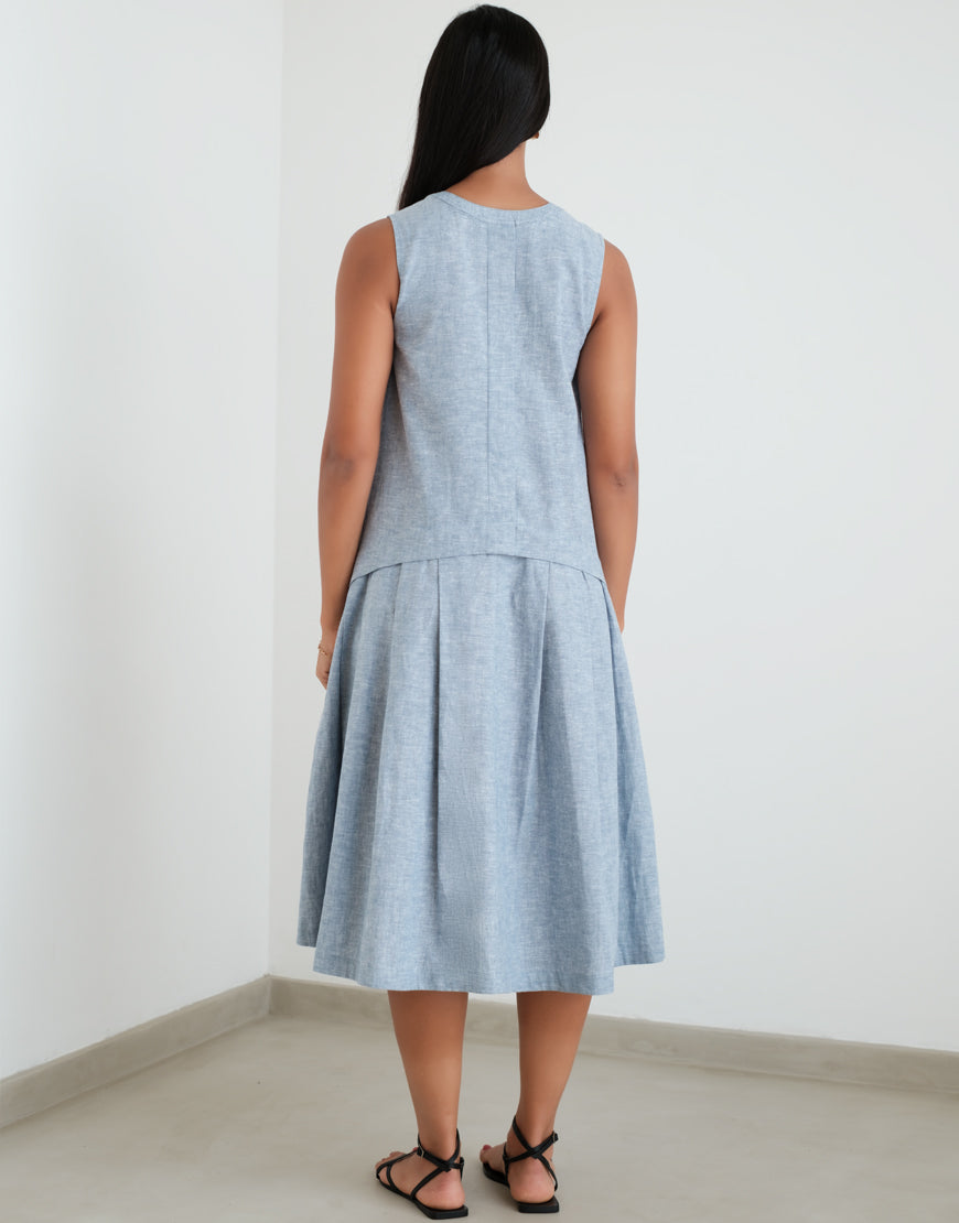 Ramy Dress