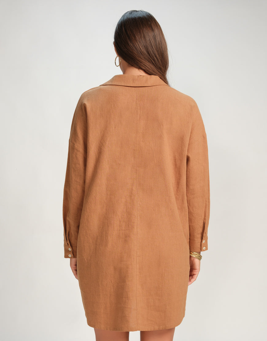 Kate Dress