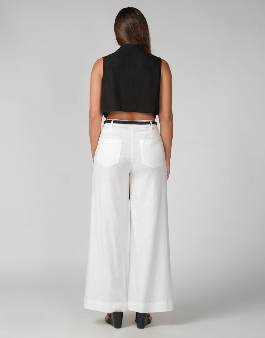 Harper Top