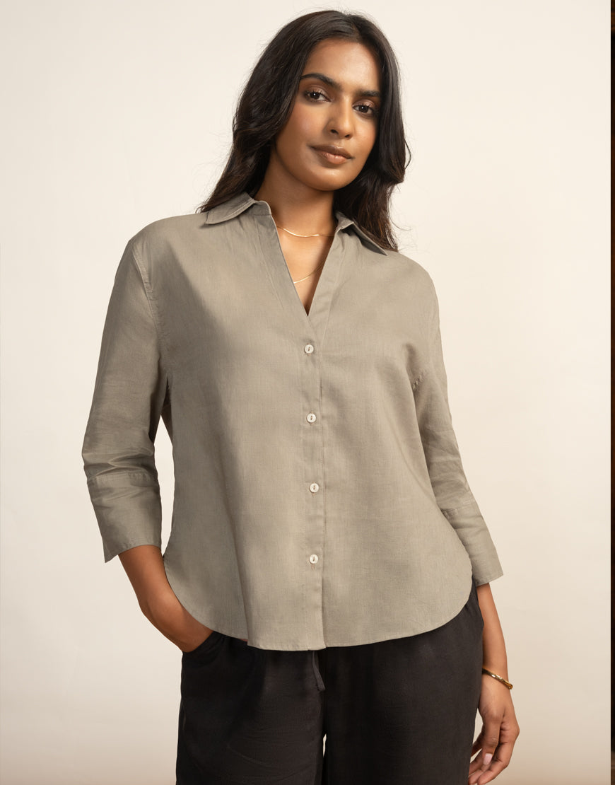 Leena Top