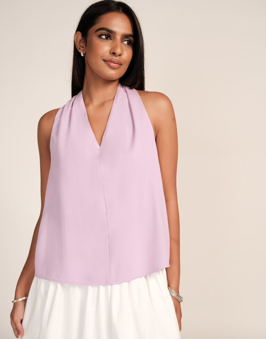 Dusk Top