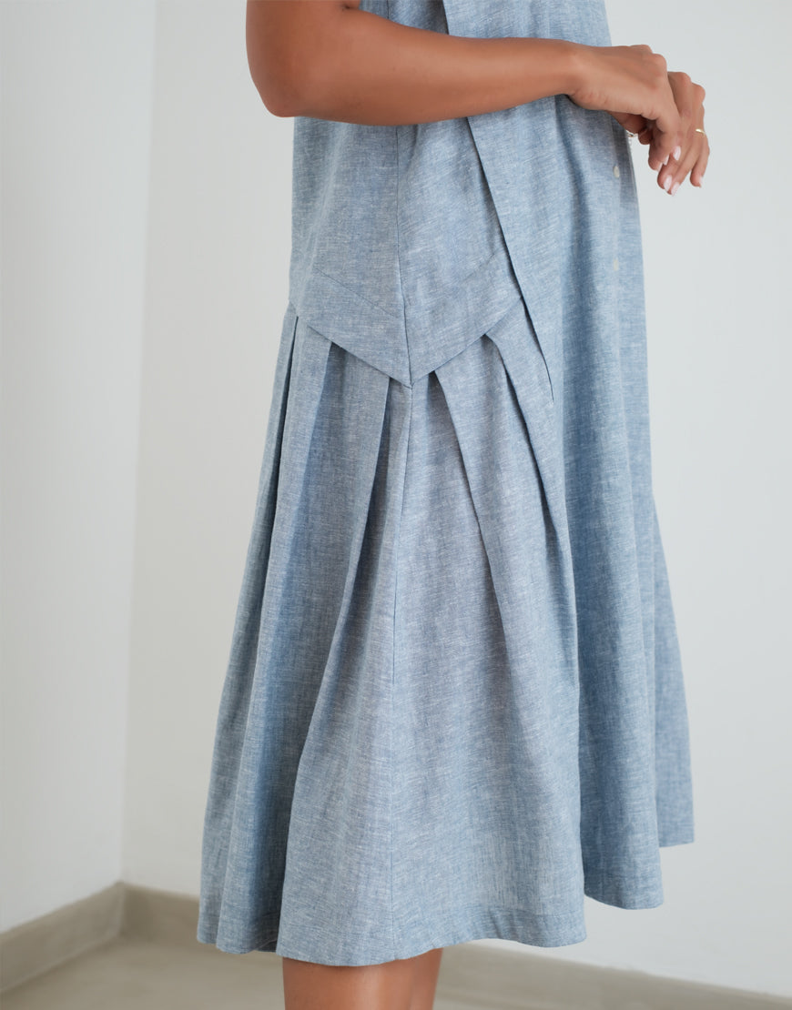 Ramy Dress