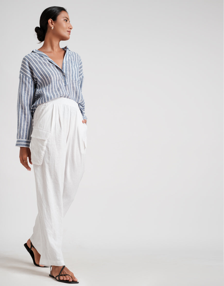 Luvita Pants