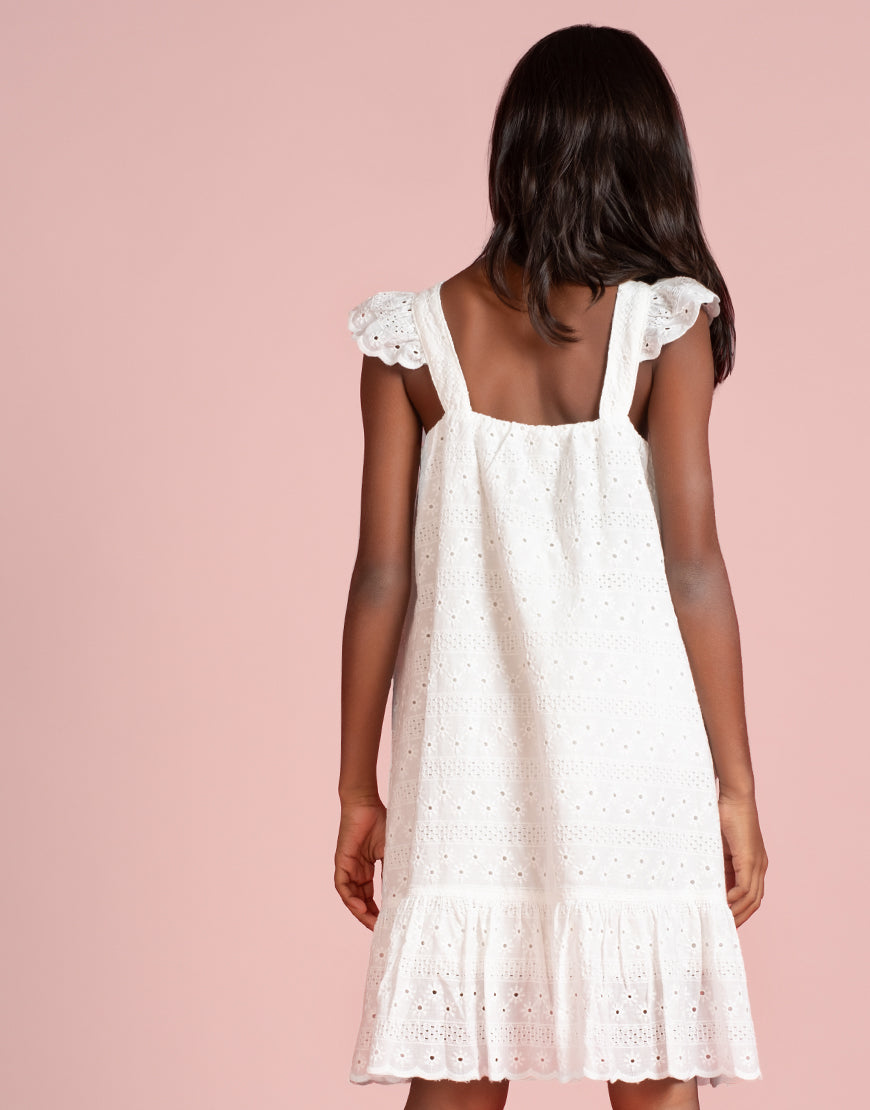 Willy Dress