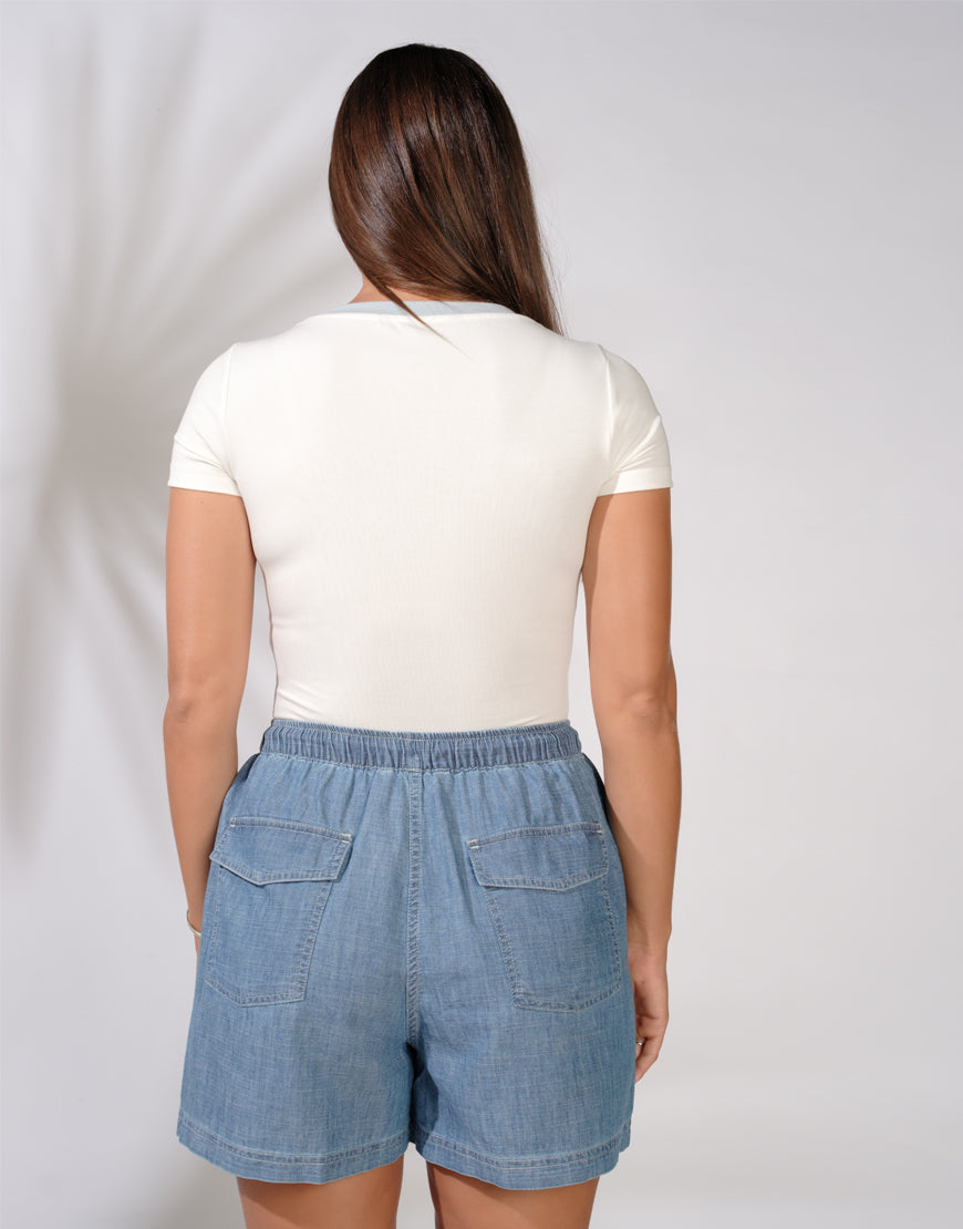 Jane Tee