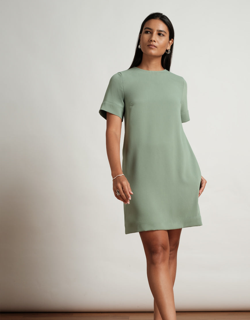 Talira Dress