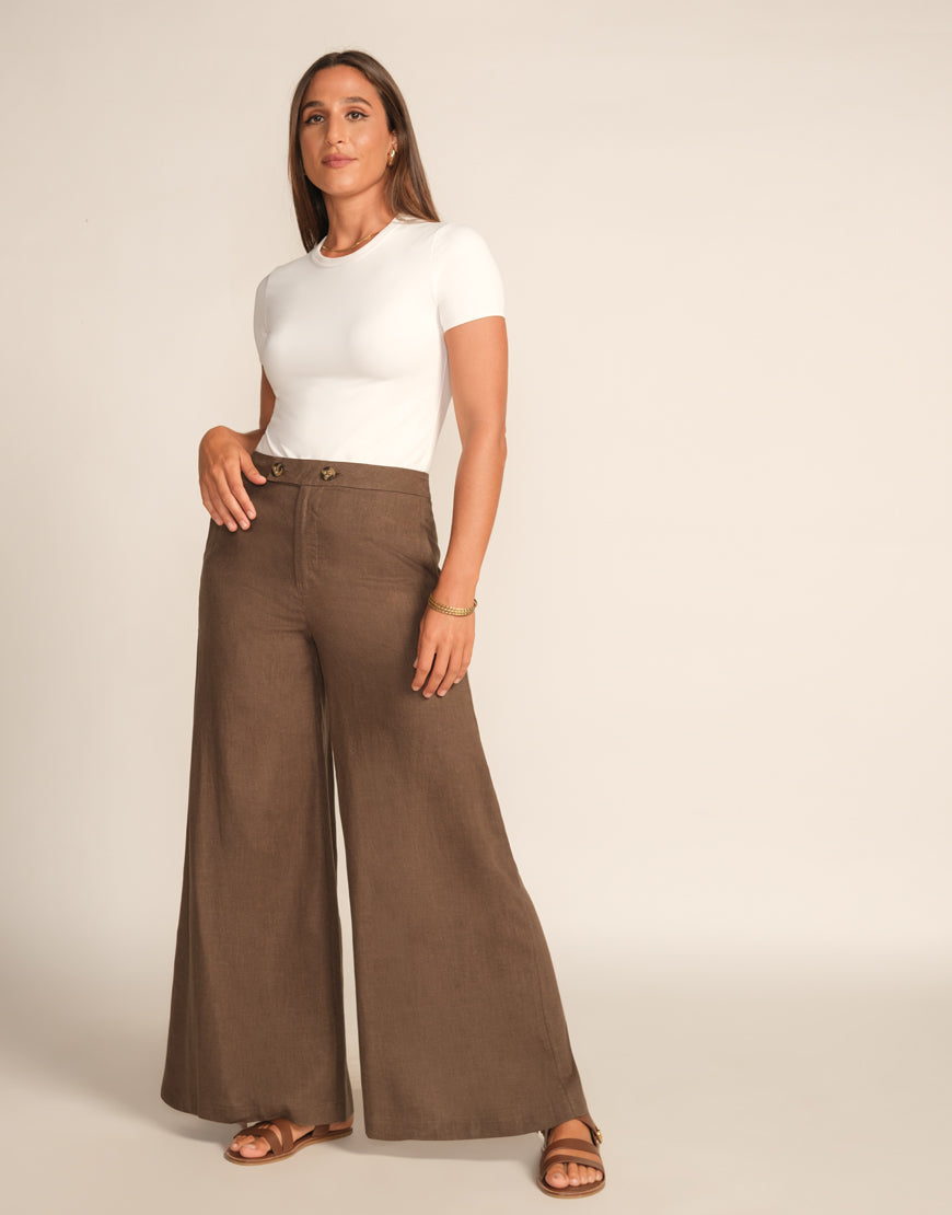 Maria Pants