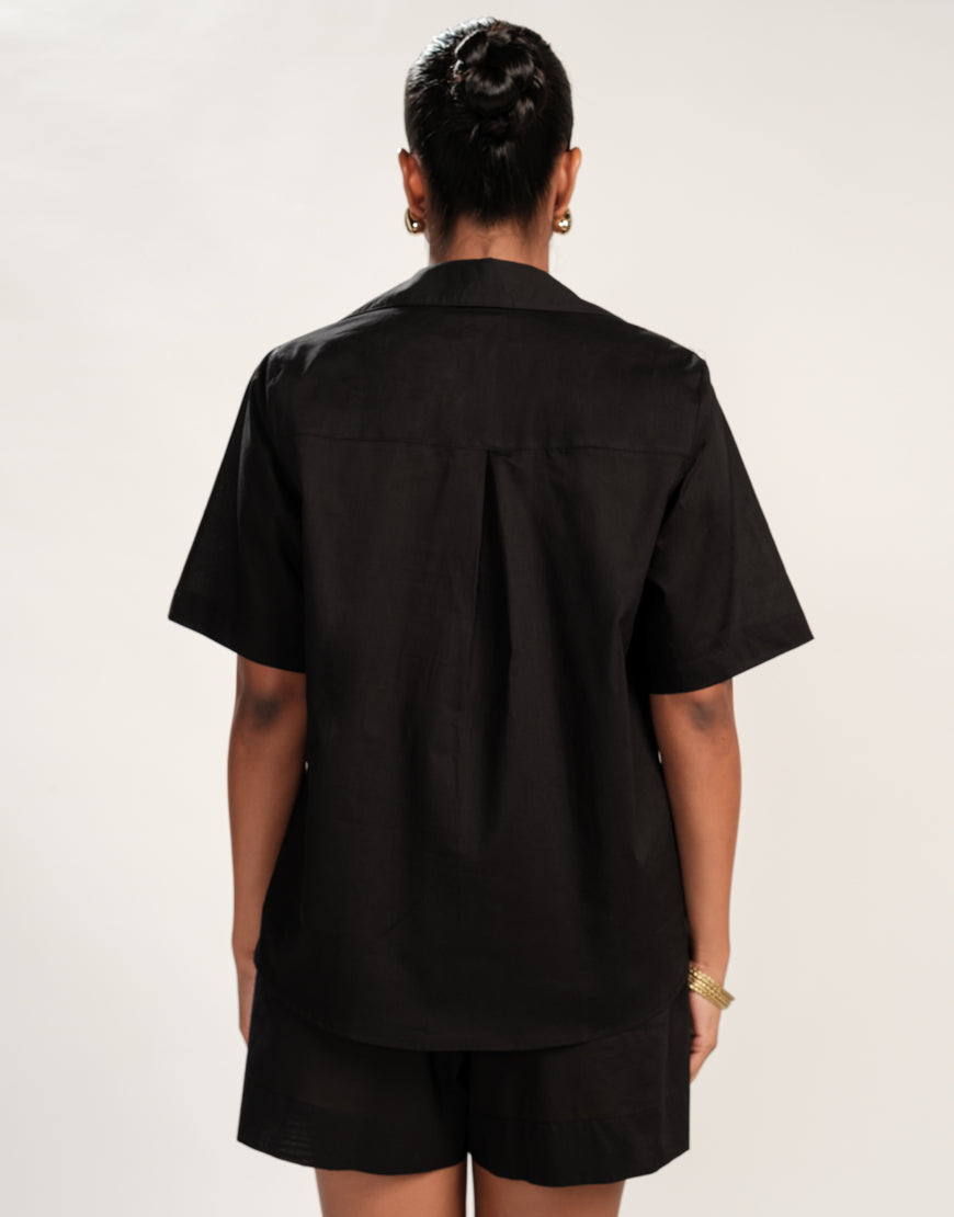 Elio Shorts